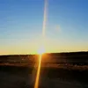 mjikala