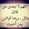 adel78818