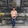 garasimumet27