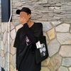 lxtte_s