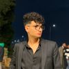 khaledalgez2wy