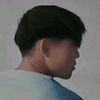 wahyu18.3