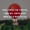 user2137537091122