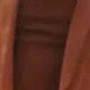 mona_ahat