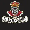 morius_twd
