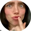 st4r._clara