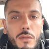 user3733820315679