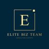 Elite Biz Team