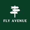 FlyAvenue