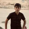sahand_shamyrany