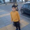 omar.amel2