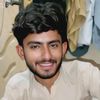 adnan.ali75739