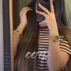 user8399938075948
