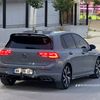 omar.mosta49