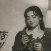 rose_121hi