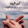 soso11_01