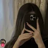 zahraa.9977