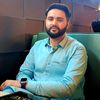 shakeelmirani890