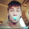 ca.rlk_77
