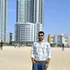 faisal.hossain17