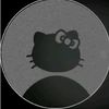 gomanaahmad00