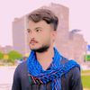 bilalcuteboy12