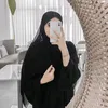 shniii_07