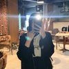 elham__ali
