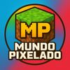 mundopixelaado