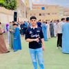 rohiam.mahmouad