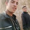 user358876446