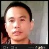user6732111857181