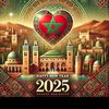 samadat2869