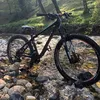 trek_yz125