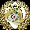 🇩🇿درعہ آلَجَےـزآئر☑