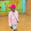 missnjombwa