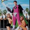 orgazmoteam1