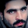 habibullha.durrani.rohri