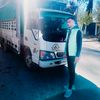 amir.miro913