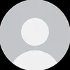 user71615261278292