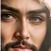 anwar45572