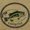 fishing4funtv