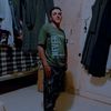 user3736661179847