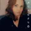 sarahs0566