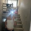 ofri508