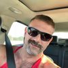benjamin__jason1