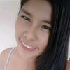 angeles_garate