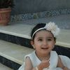 tarek.hblos
