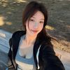 Tiểu My 🌷