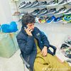ehsan.solaymani